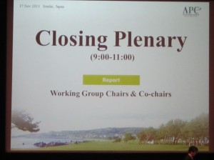 Closing_Plenary